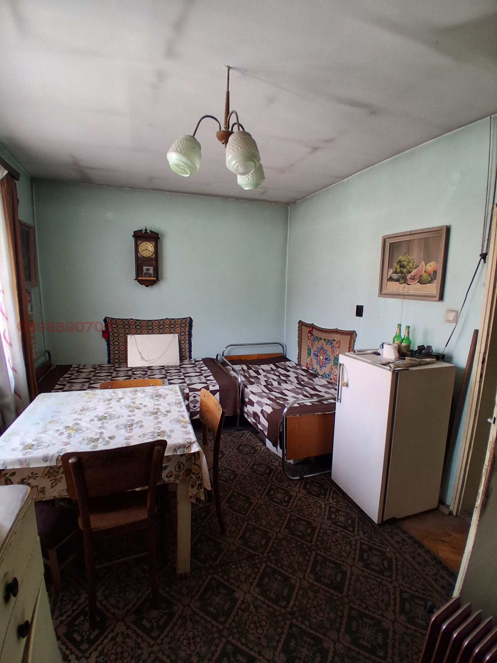 ������� 3-����� | Imot.bg � ����������� 8