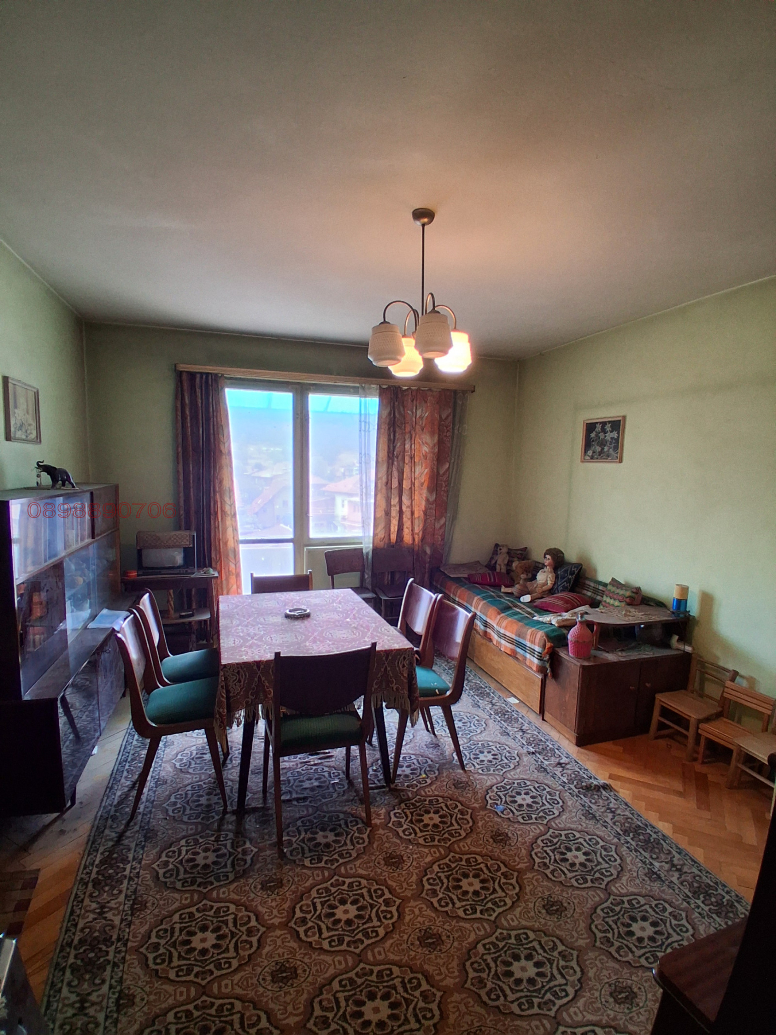 ������� 3-����� | Imot.bg � ����������� 4