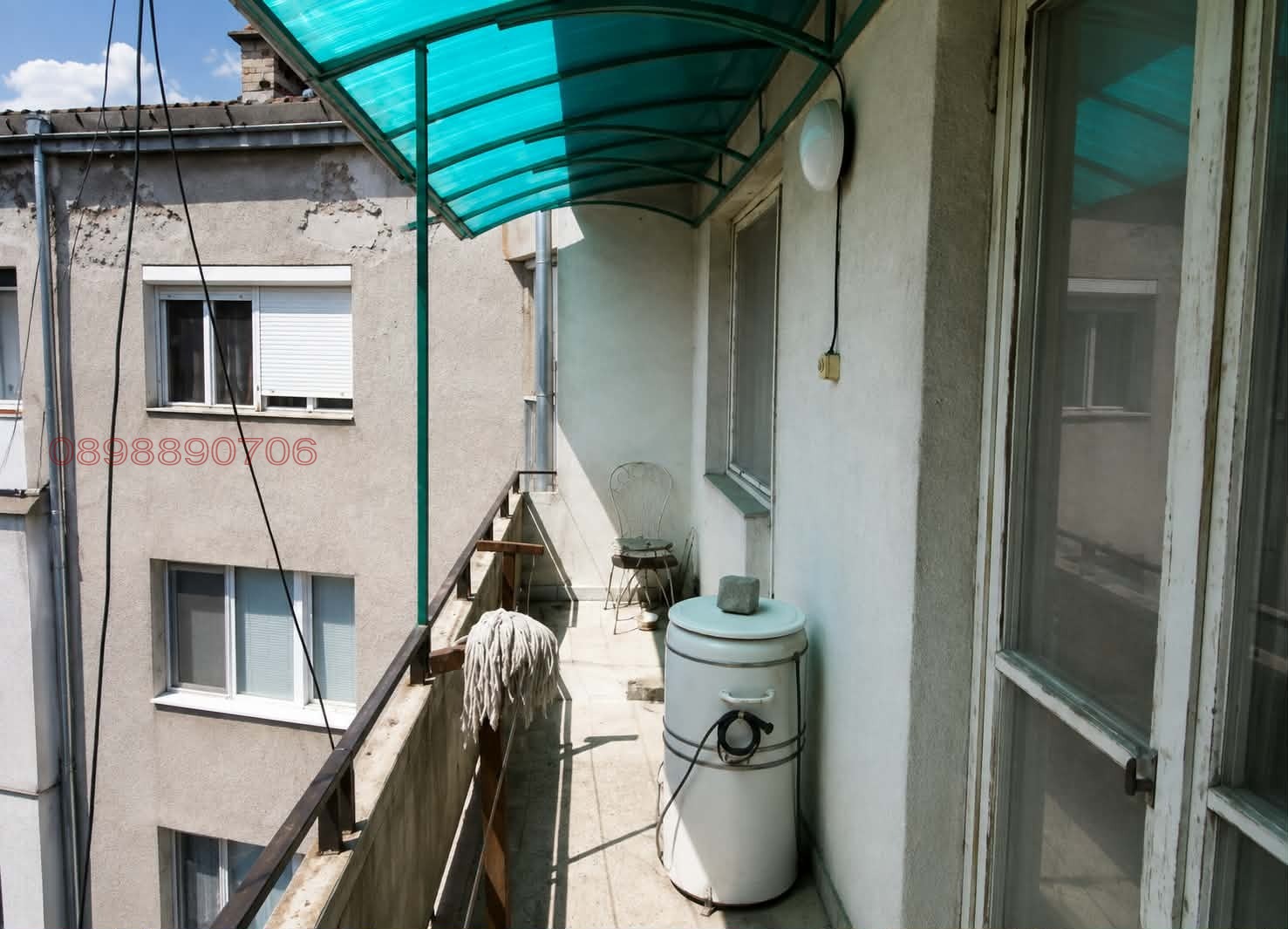 ������� 3-����� | Imot.bg � ����������� 9