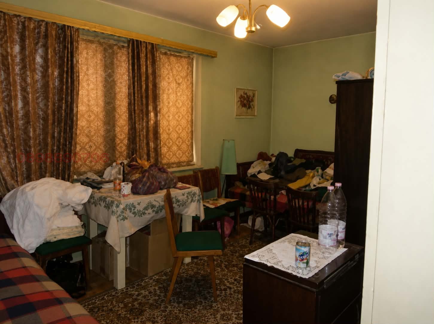 ������� 3-����� | Imot.bg � ����������� 6