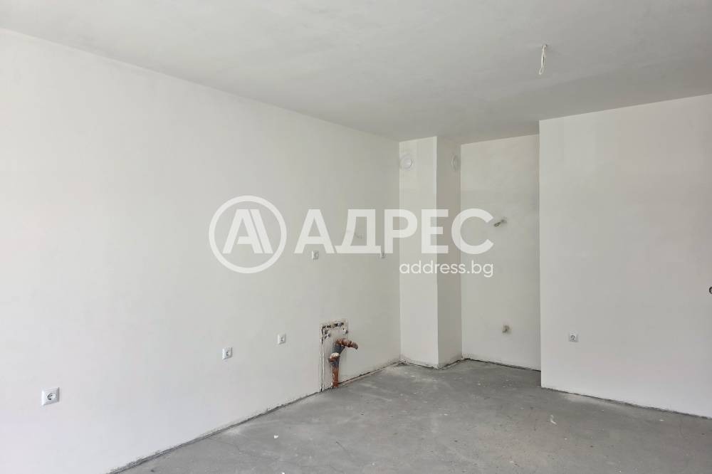 ������� 3-����� | Imot.bg � ����������� 9