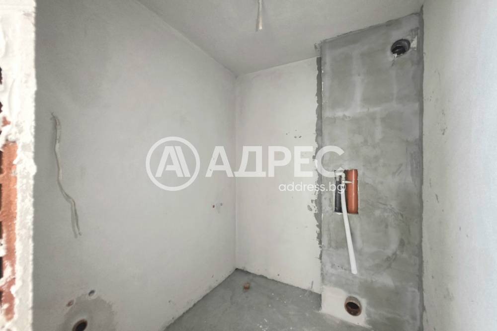 ������� 3-����� | Imot.bg � ����������� 11