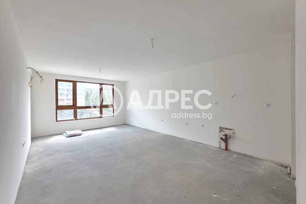 ������� 3-����� | Imot.bg � ����������� 1