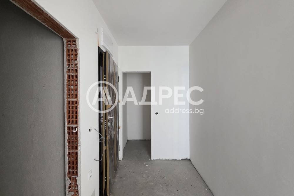 ������� 3-����� | Imot.bg � ����������� 7