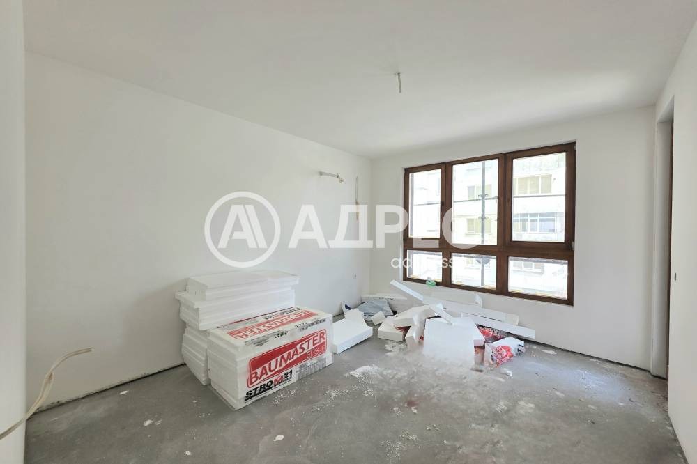 ������� 3-����� | Imot.bg � ����������� 2