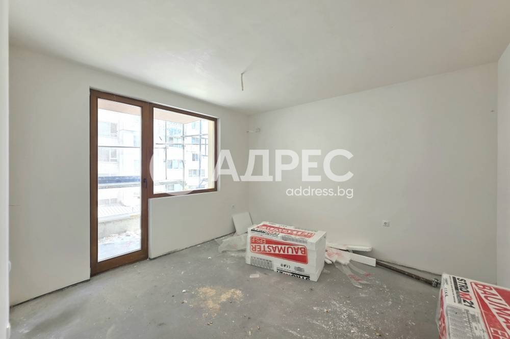 ������� 3-����� | Imot.bg � ����������� 3