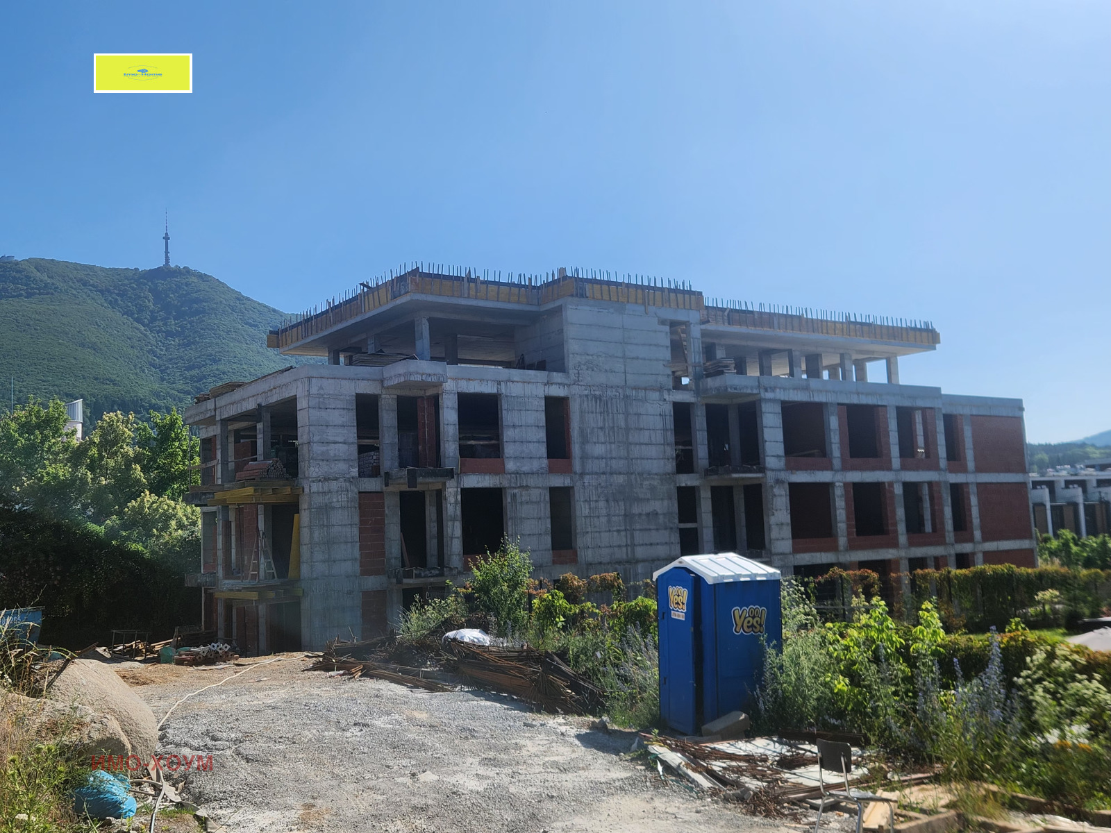 ������� 4-����� | Imot.bg � ����������� 2