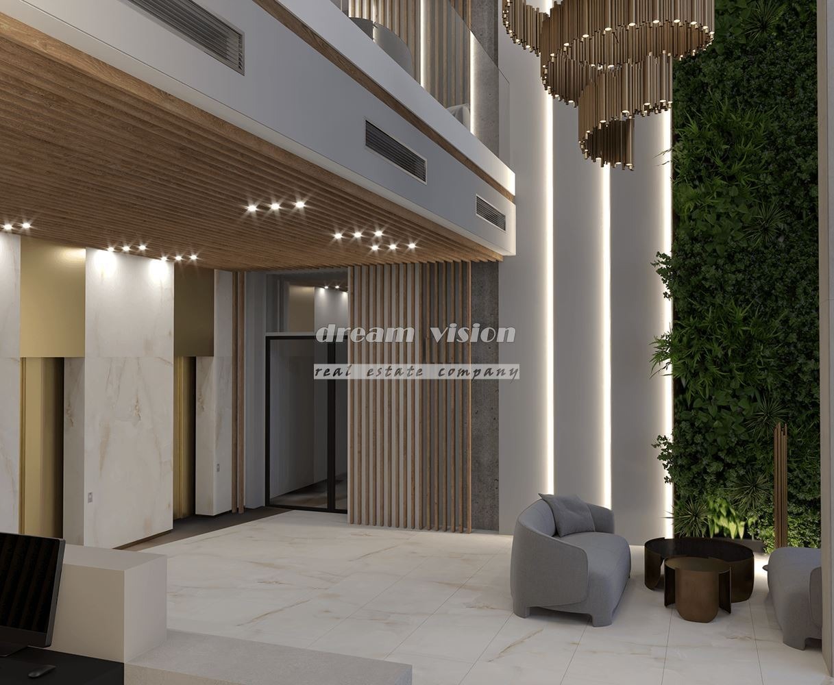������� 4-����� | Imot.bg � ����������� 4