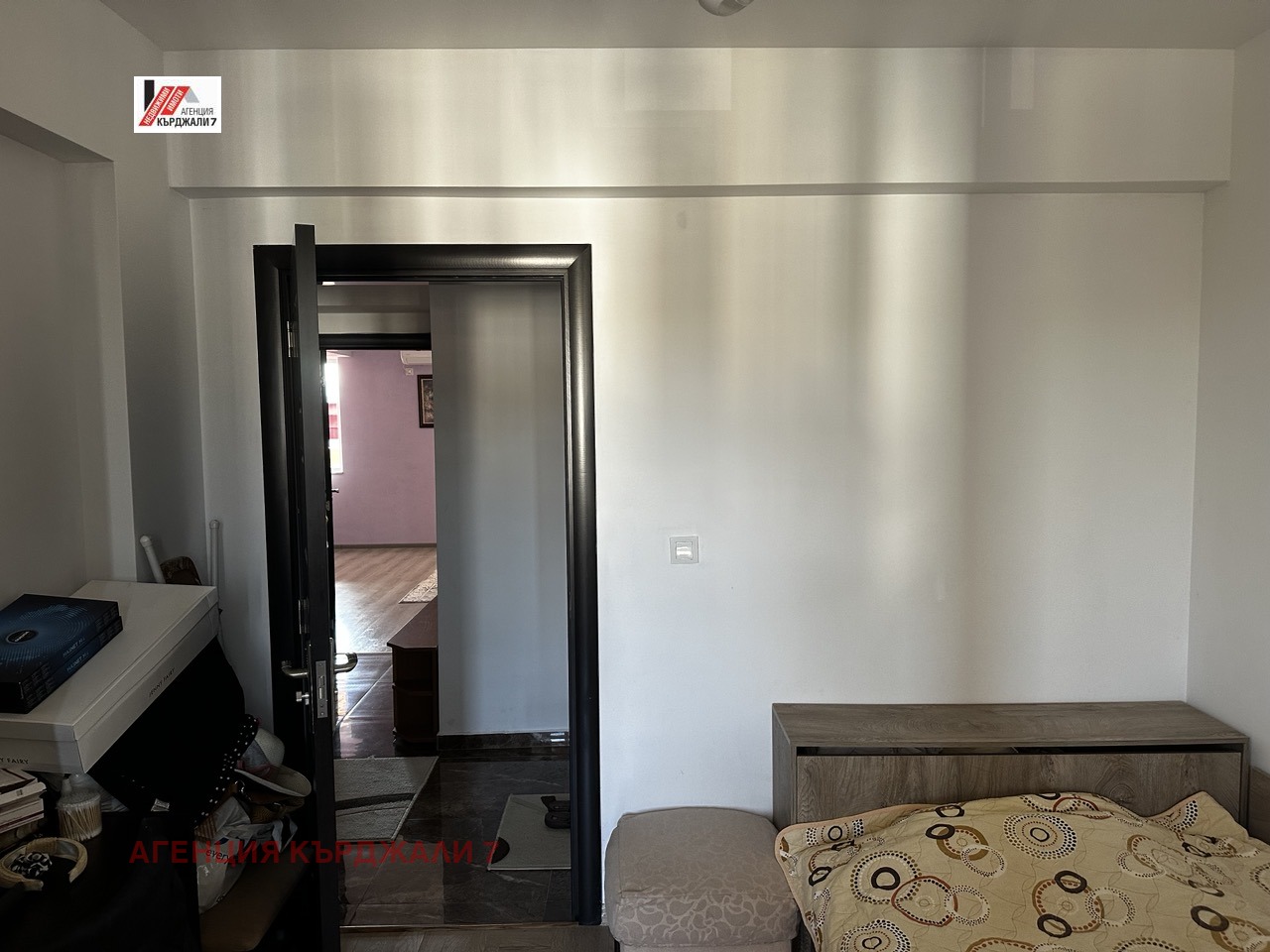 ������� ���������� | Imot.bg � ����������� 11