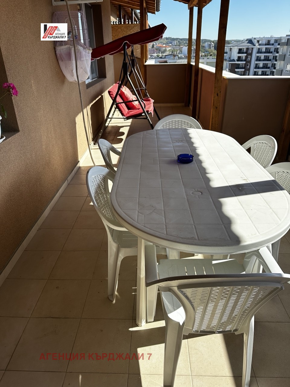 ������� ���������� | Imot.bg � ����������� 14