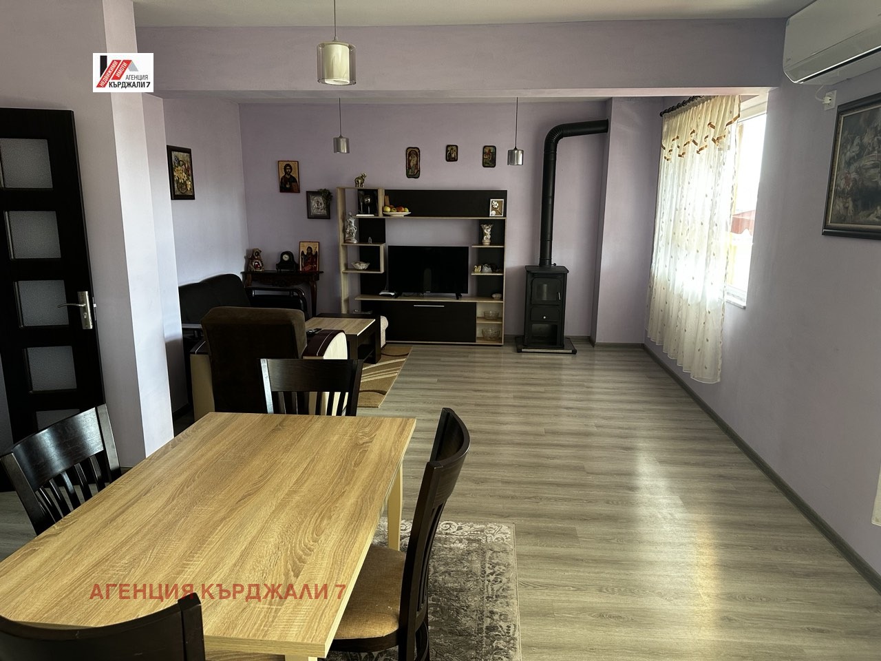 ������� ���������� | Imot.bg � ����������� 3