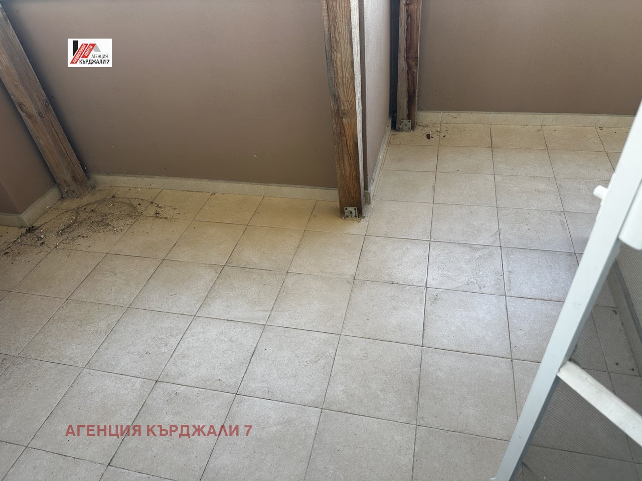 ������� ���������� | Imot.bg � ����������� 15