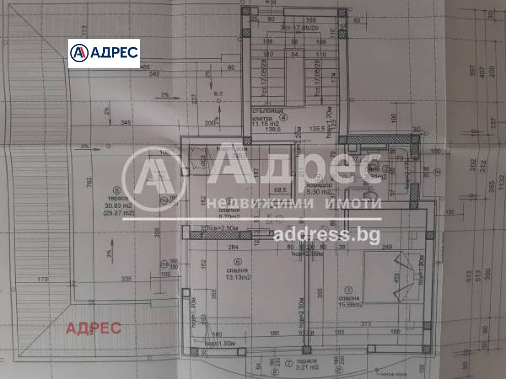 ������� ���� | Imot.bg � ����������� 4