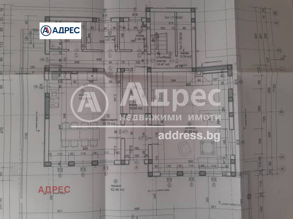 ������� ���� | Imot.bg � ����������� 5