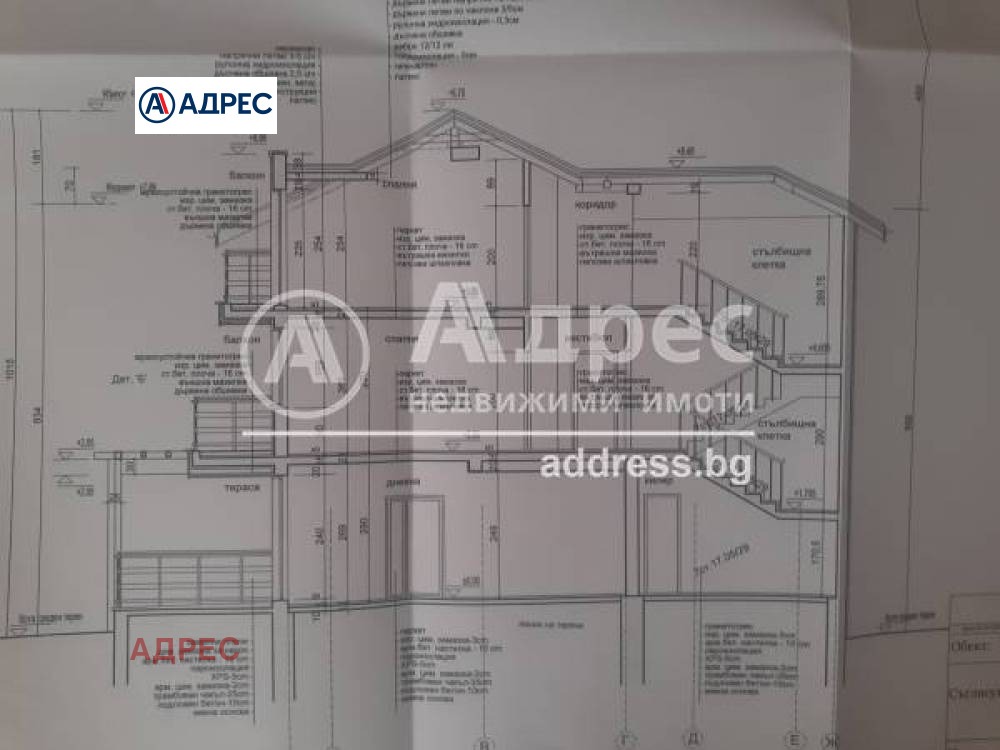 ������� ���� | Imot.bg � ����������� 3