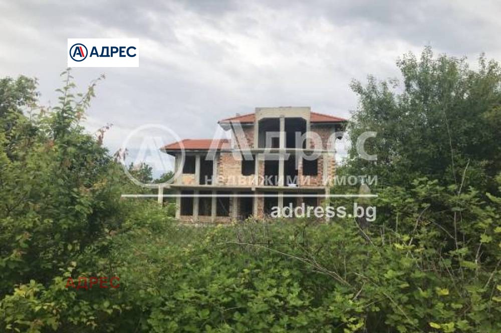 ������� ���� | Imot.bg � ����������� 1