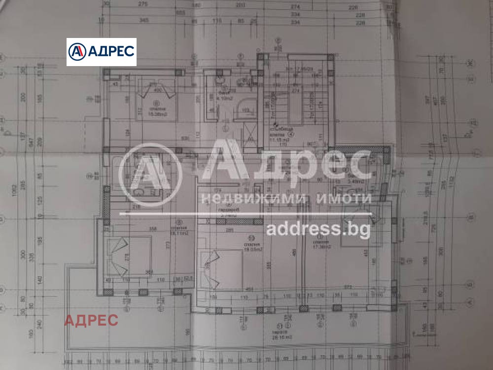 ������� ���� | Imot.bg � ����������� 6