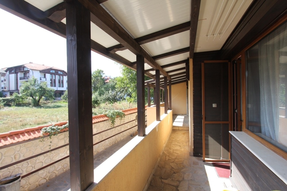 Продава КЪЩА | Imot.bg — изображение 15