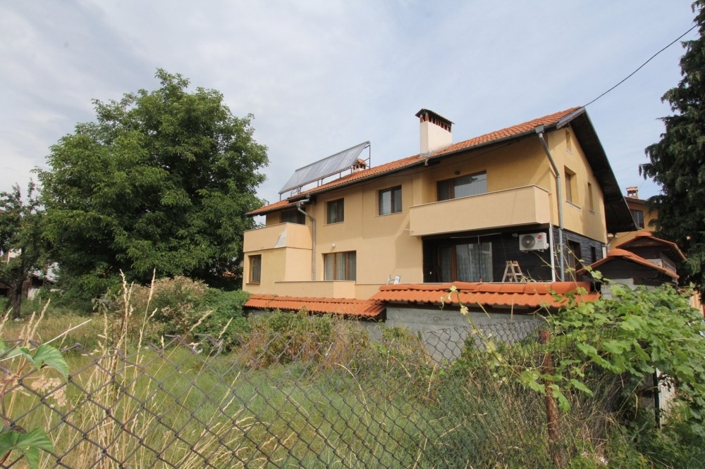 Продава КЪЩА | Imot.bg — изображение 1