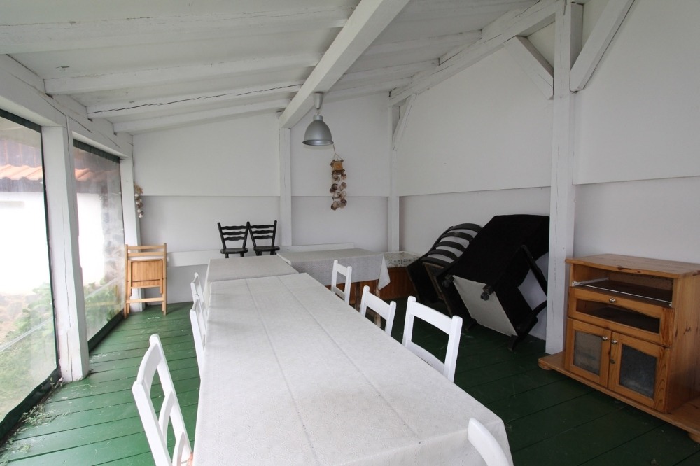 Продава КЪЩА | Imot.bg — изображение 4