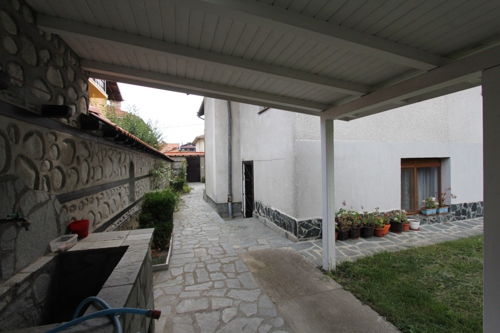 Продава КЪЩА | Imot.bg — изображение 3