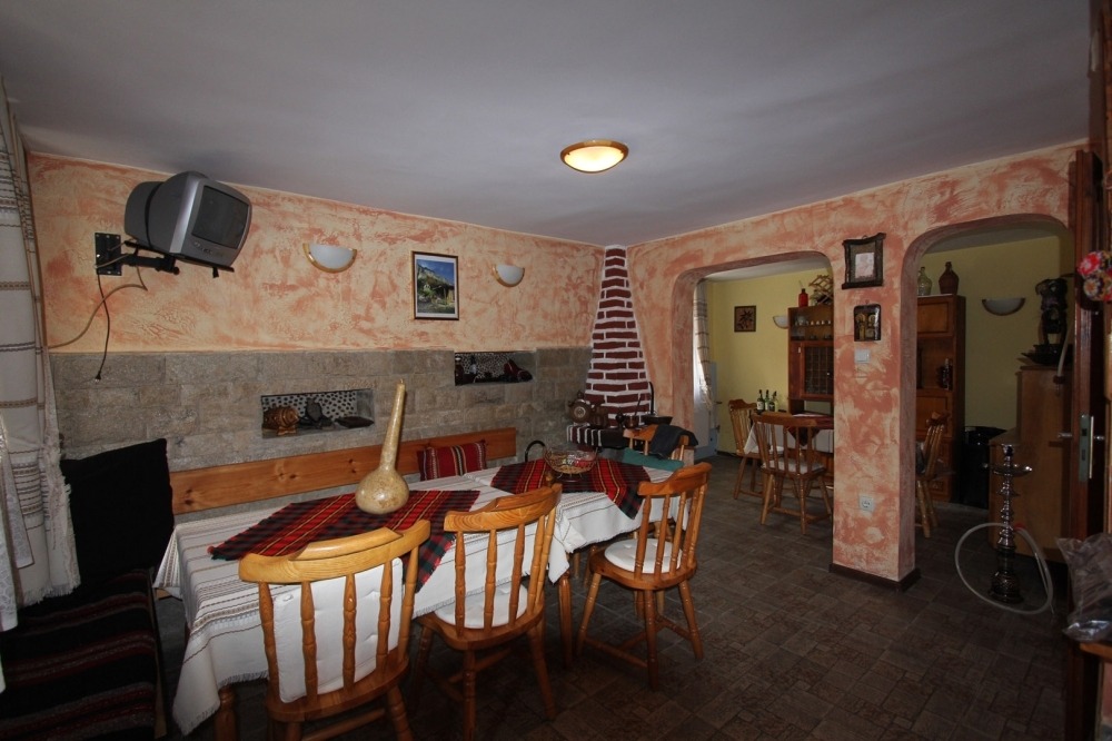 Продава КЪЩА | Imot.bg — изображение 7