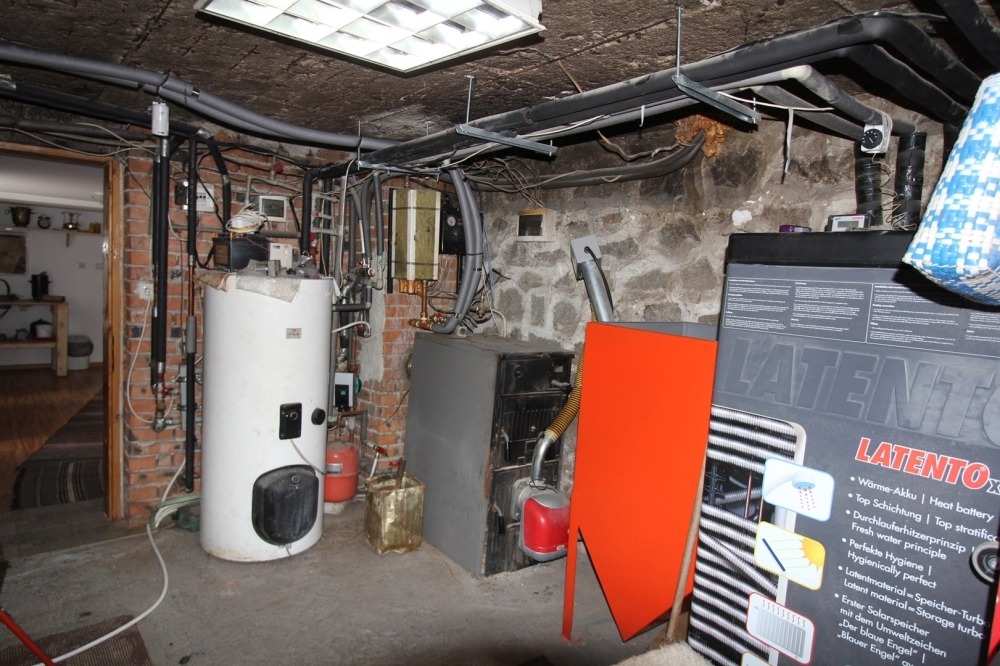 Продава КЪЩА | Imot.bg — изображение 9