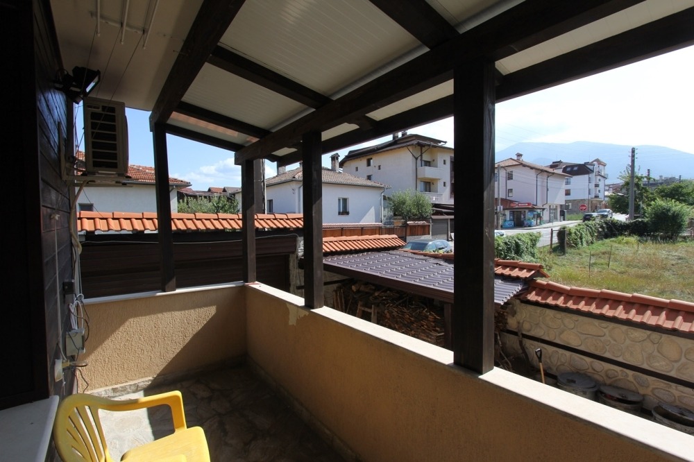 Продава КЪЩА | Imot.bg — изображение 14