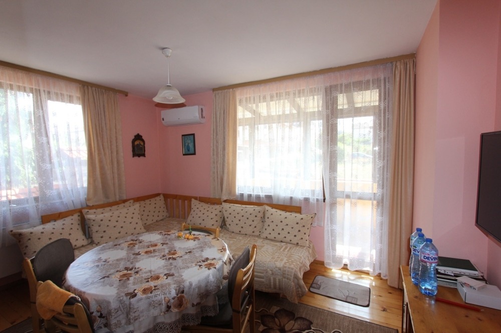 Продава КЪЩА | Imot.bg — изображение 12