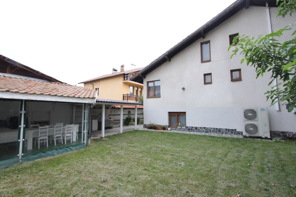 Продава КЪЩА | Imot.bg — изображение 5