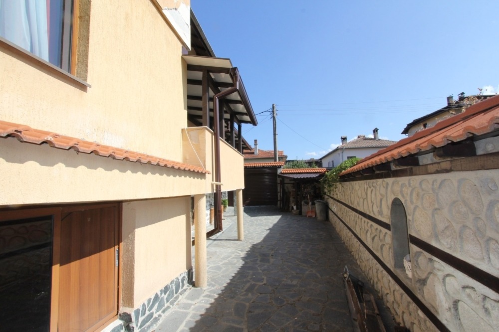 Продава КЪЩА | Imot.bg — изображение 11