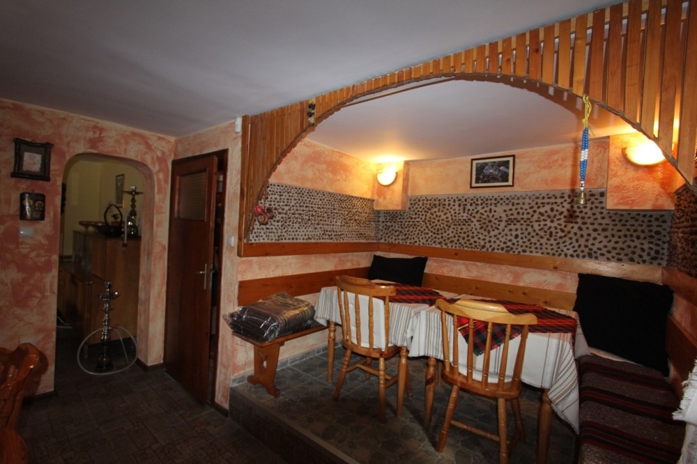 Продава КЪЩА | Imot.bg — изображение 8