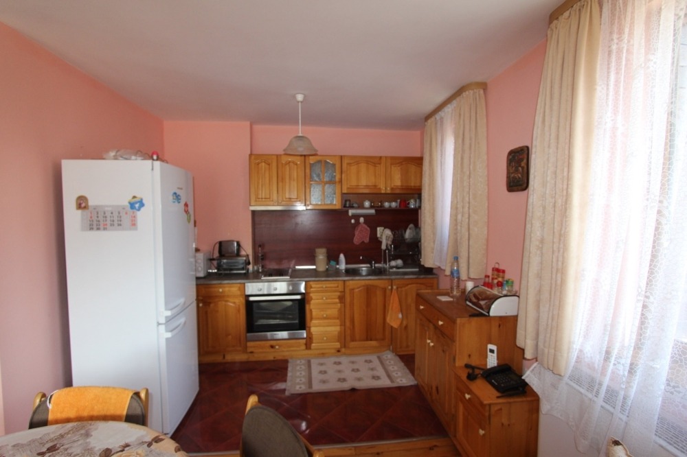 Продава КЪЩА | Imot.bg — изображение 13