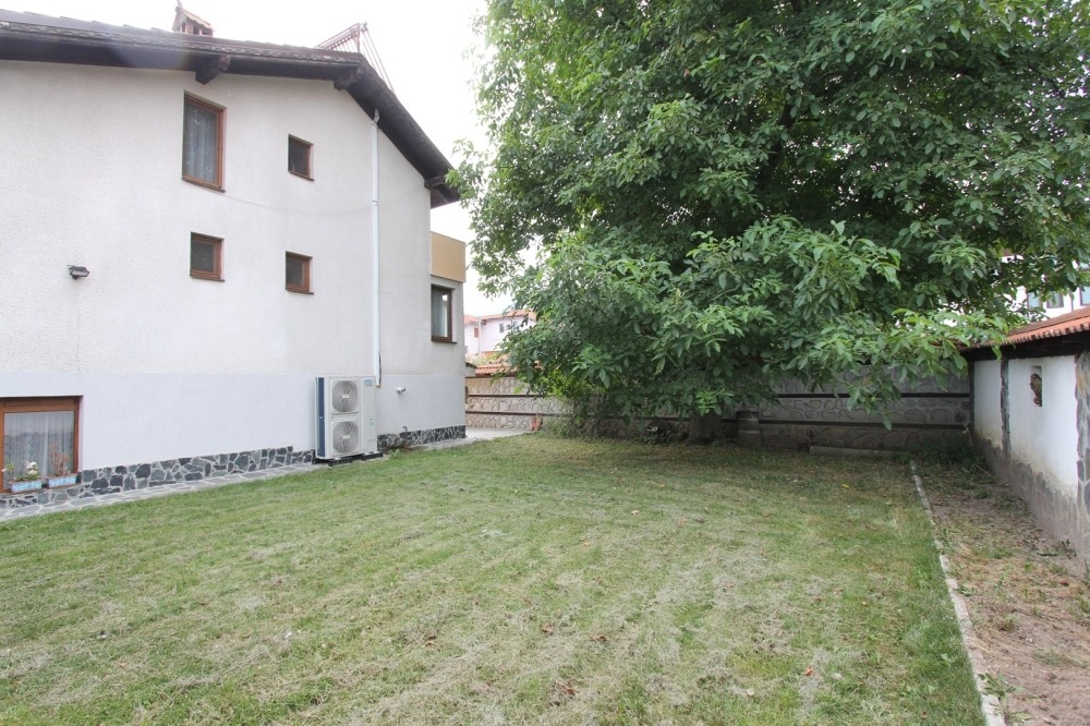 Продава КЪЩА | Imot.bg — изображение 6