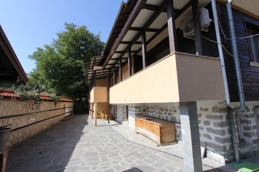 Продава КЪЩА | Imot.bg — изображение 10