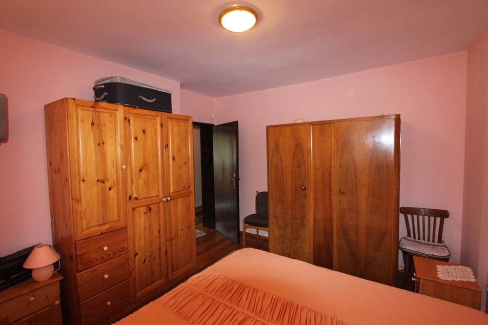 Продава КЪЩА | Imot.bg — изображение 17