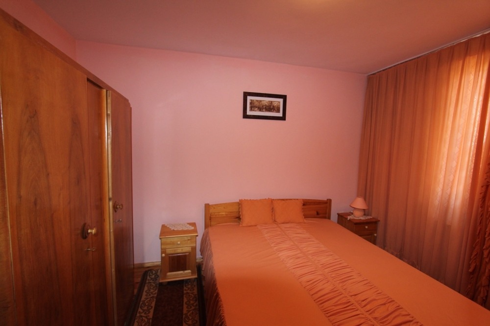 Продава КЪЩА | Imot.bg — изображение 16