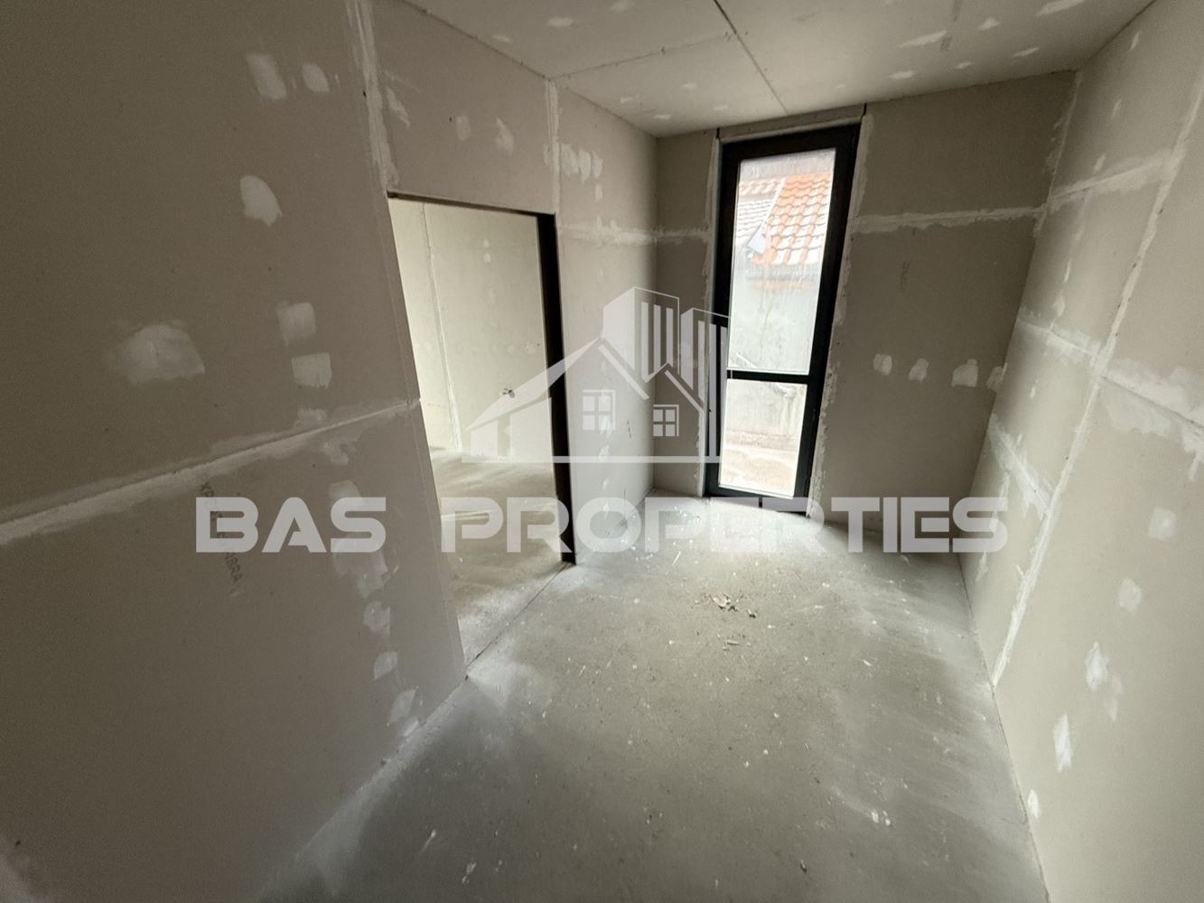 ������� ���� | Imot.bg � ����������� 4