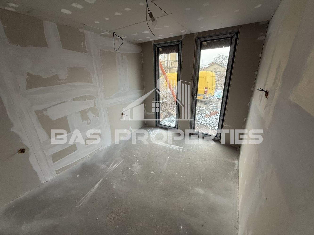 ������� ���� | Imot.bg � ����������� 11