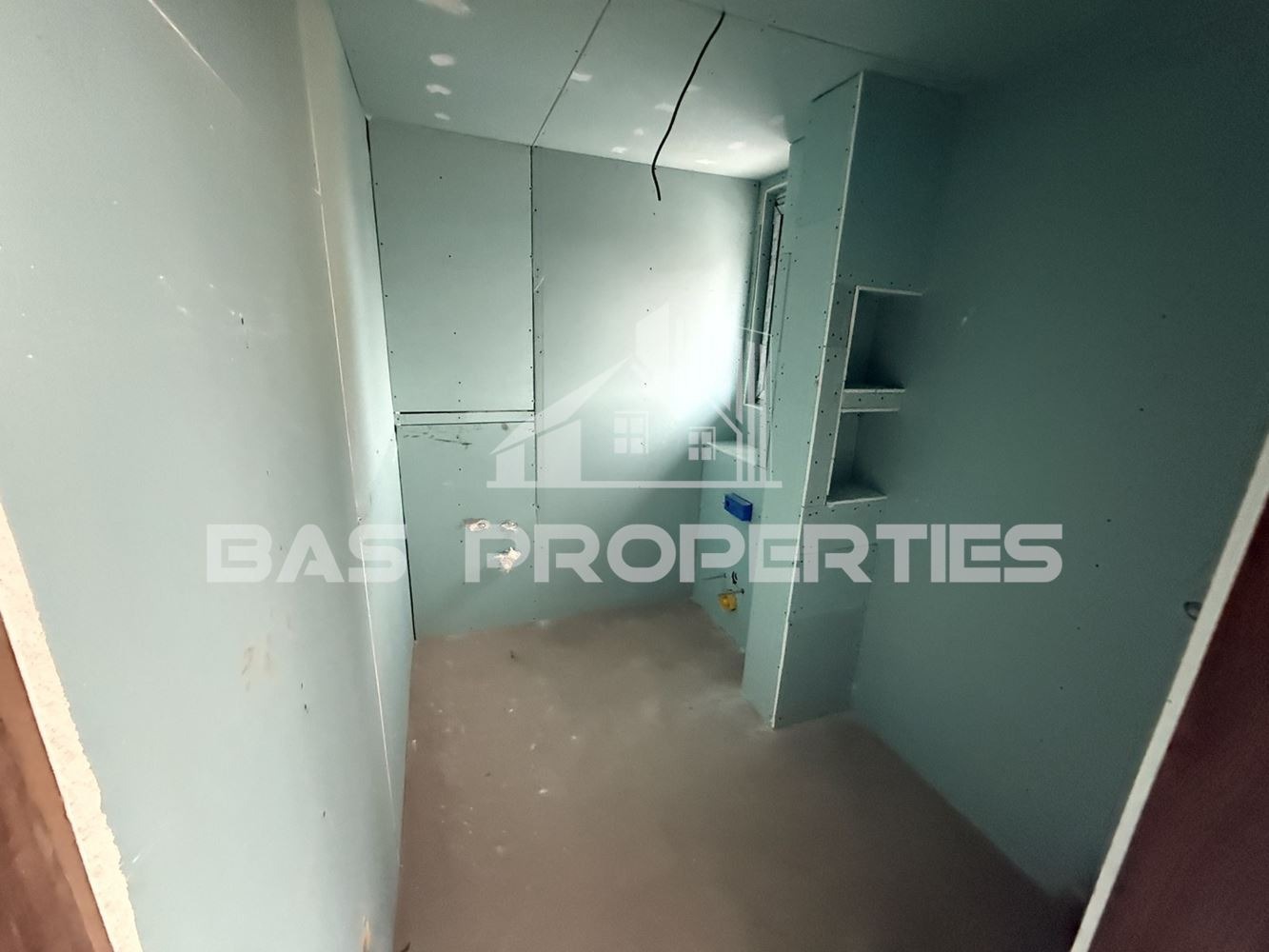 ������� ���� | Imot.bg � ����������� 13