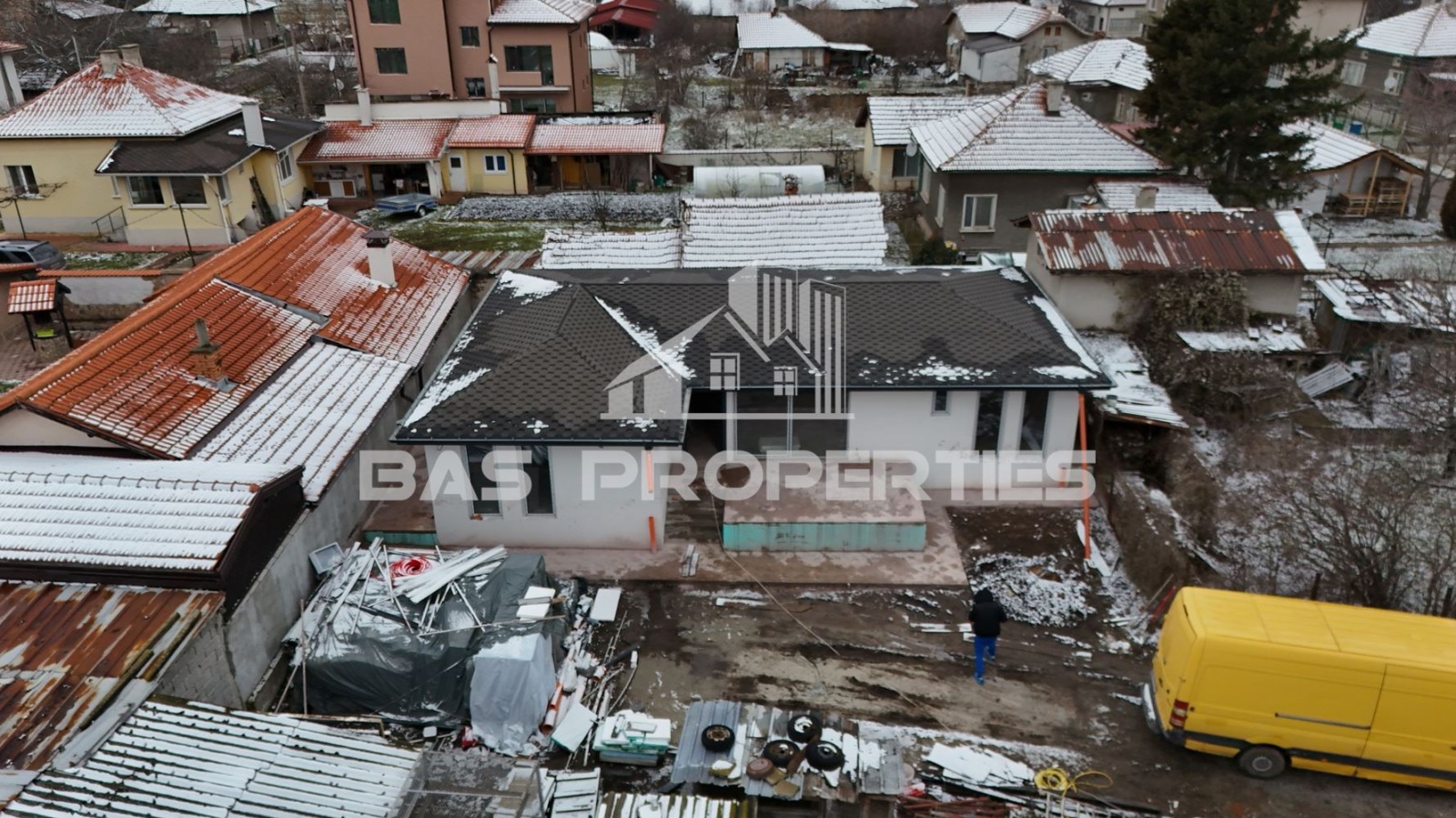 ������� ���� | Imot.bg � ����������� 17