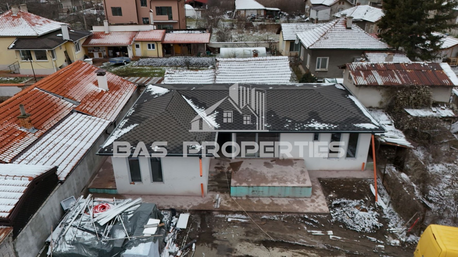 ������� ���� | Imot.bg � ����������� 1