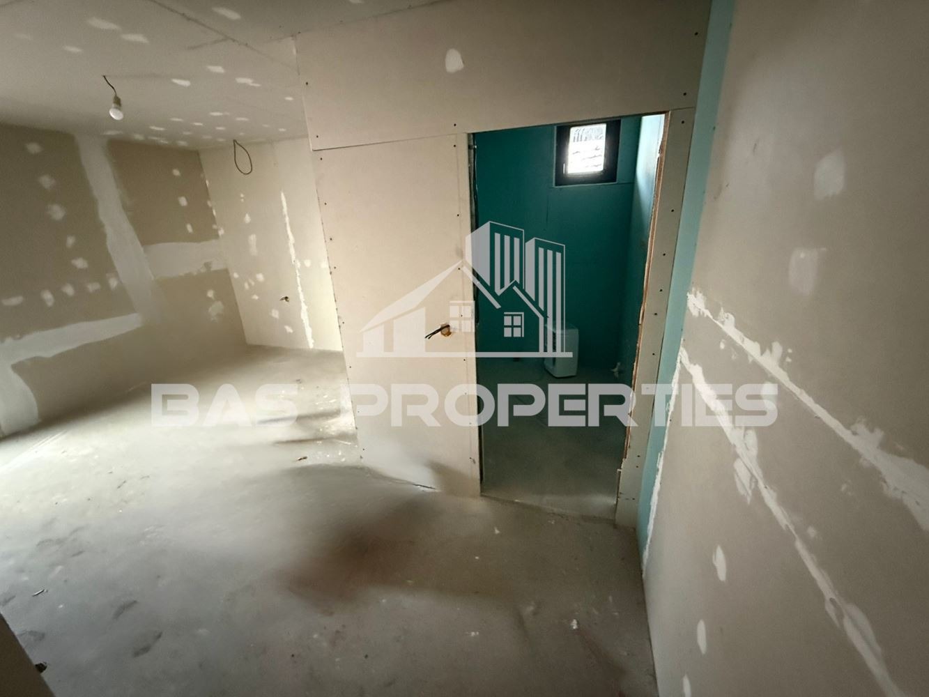 ������� ���� | Imot.bg � ����������� 14