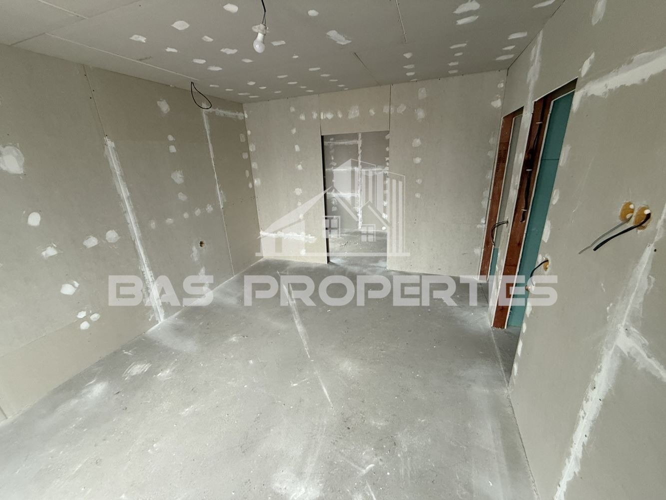 ������� ���� | Imot.bg � ����������� 9