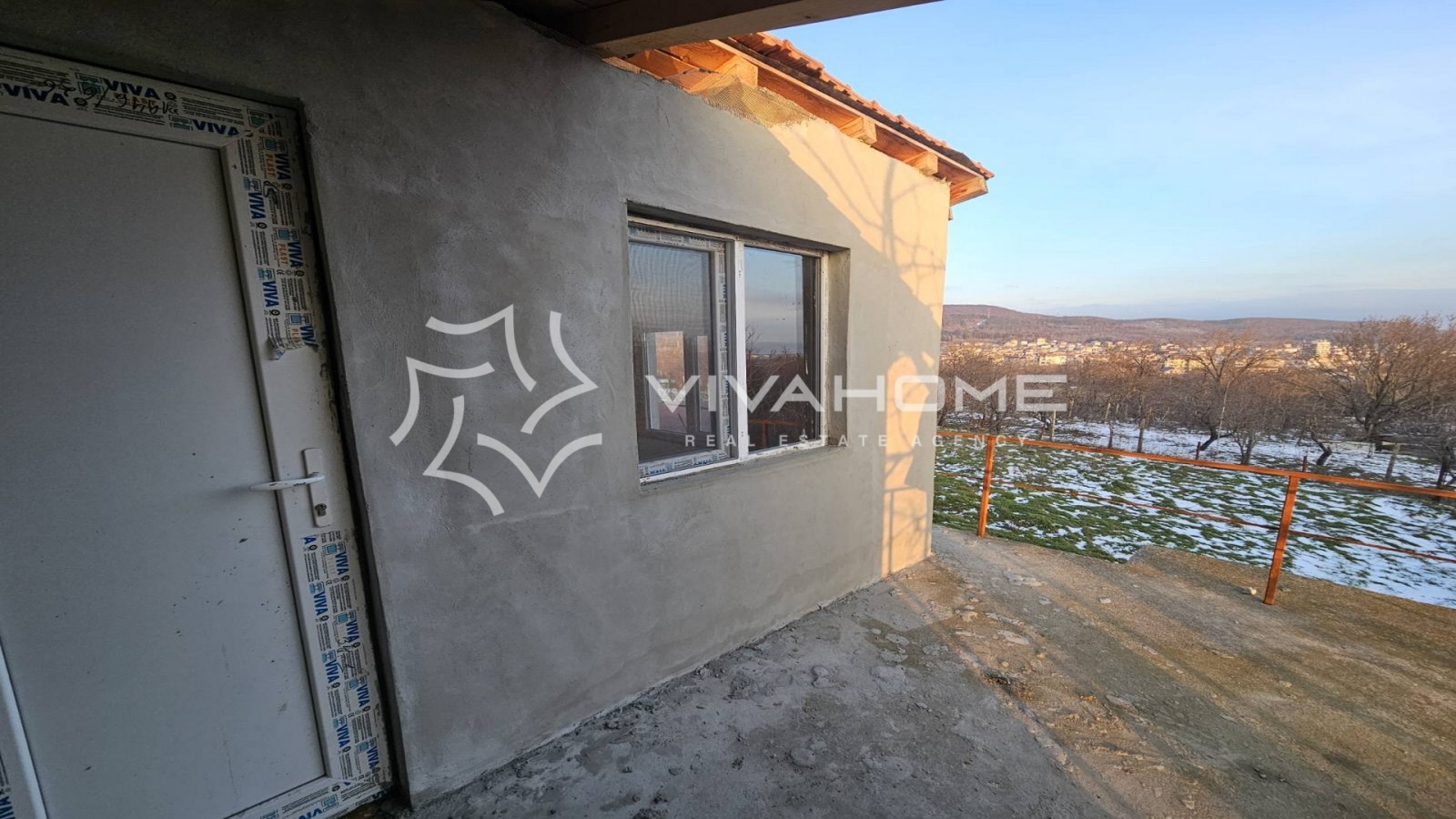 ������� ���� | Imot.bg � ����������� 11