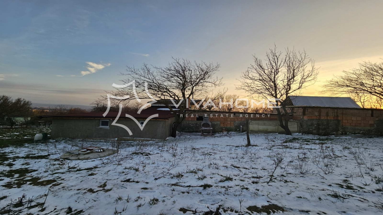 ������� ���� | Imot.bg � ����������� 1