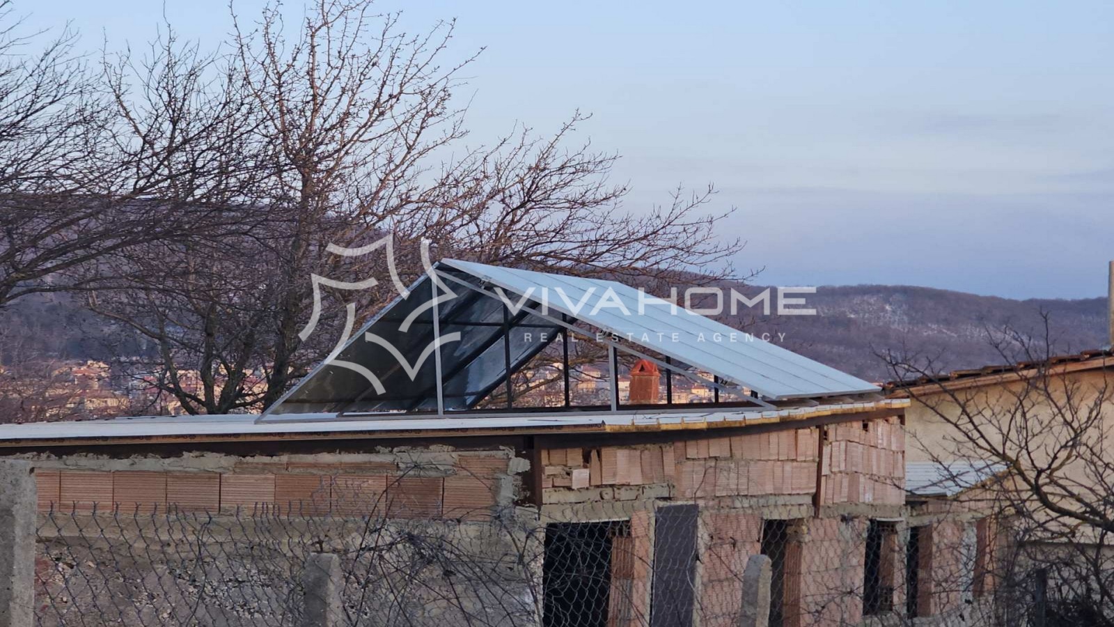 ������� ���� | Imot.bg � ����������� 10