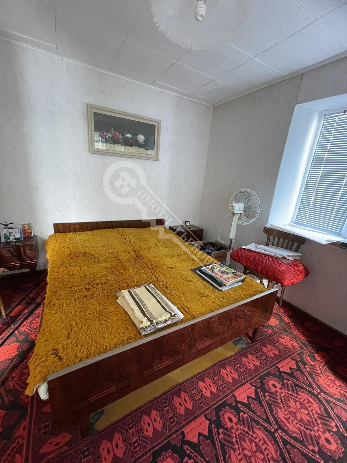 ������� ���� | Imot.bg � ����������� 10