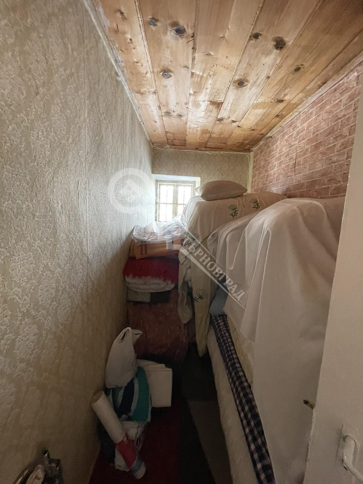 ������� ���� | Imot.bg � ����������� 16