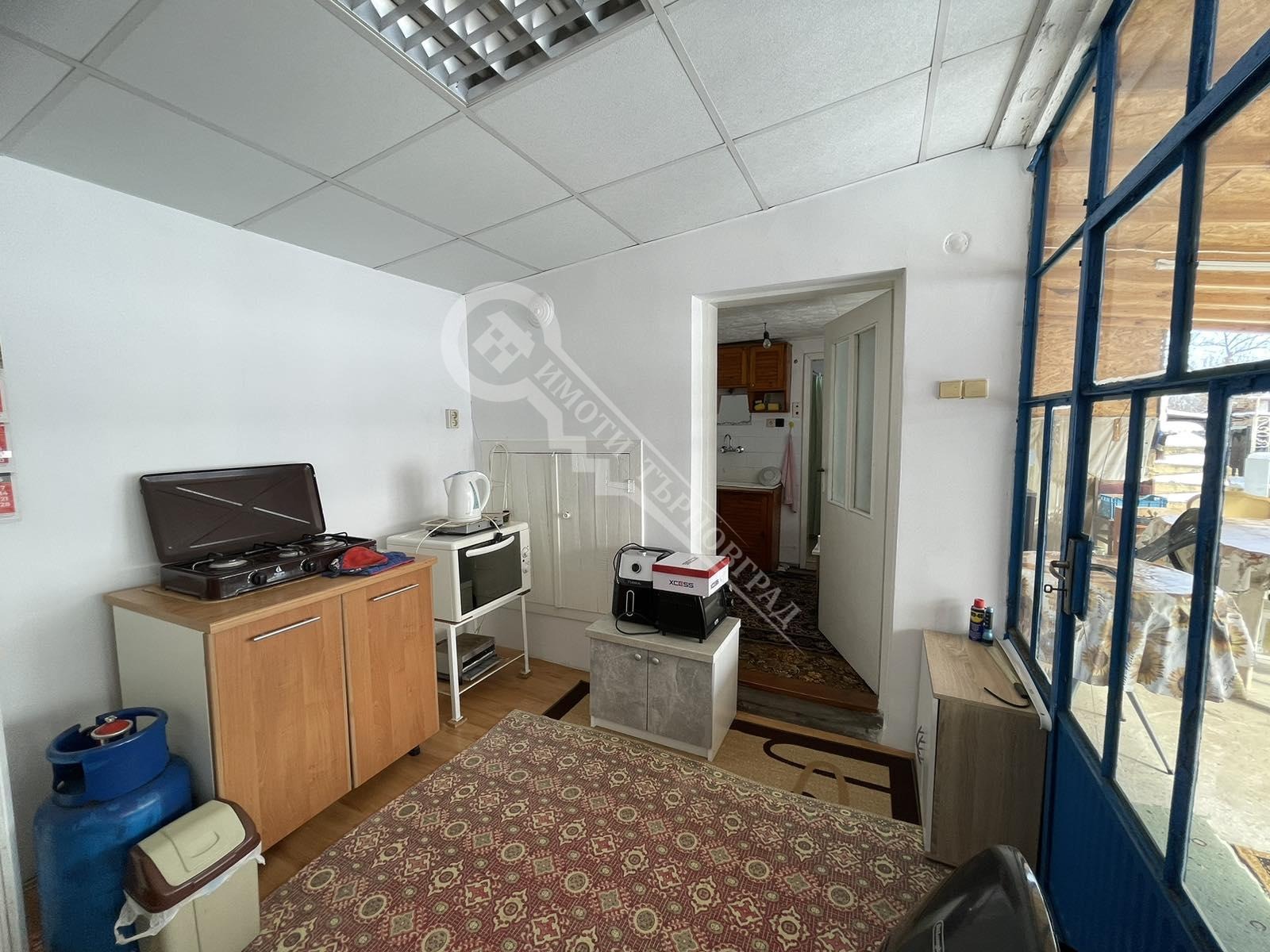 ������� ���� | Imot.bg � ����������� 6